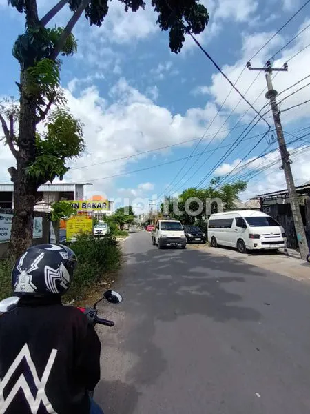 image GUDANG  DENPASAR (3)