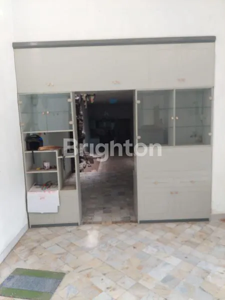 image DIJUAL RUMAH TENGAH KOTA SOLO (5)