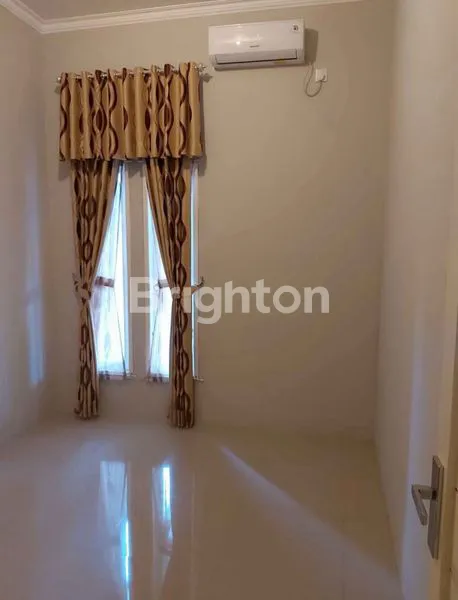 image BALIKPAPAN, RUMAH BALIKPAPAN REGENCY (A236) (5)