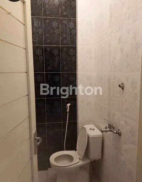 image BALIKPAPAN, RUMAH BALIKPAPAN REGENCY (A236) (4)