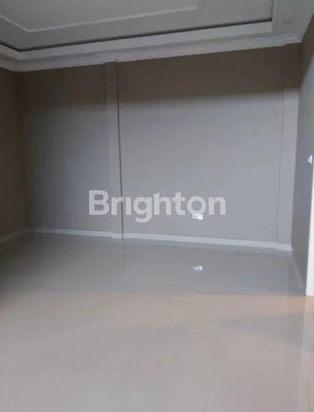 image BALIKPAPAN, RUMAH BALIKPAPAN REGENCY (A236) (7)