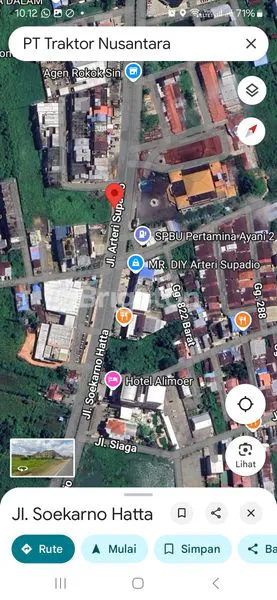 image TANAH AYANI 2 STRATEGIS  (2)