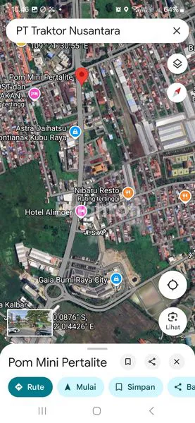 image TANAH AYANI 2 STRATEGIS  (3)