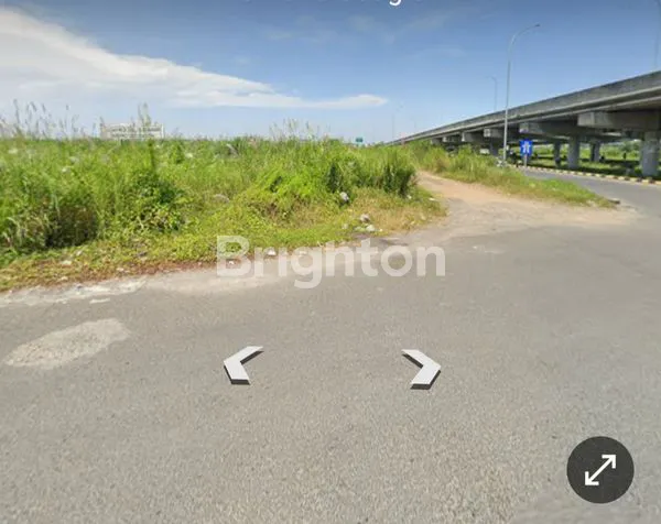 image KOMERSIAL AREA DI PEREMPATAN PONDOK TJANDRA (2)