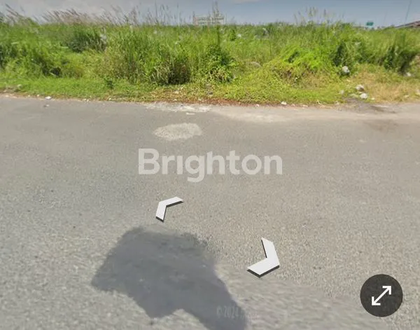 image KOMERSIAL AREA DI PEREMPATAN PONDOK TJANDRA (3)