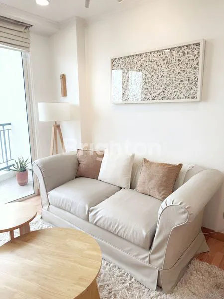 image APARTEMEN VIEW LAUT ANCOL MANSION JAKARTA UTARA (2)