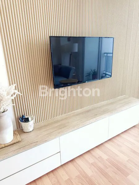 image APARTEMEN VIEW LAUT ANCOL MANSION JAKARTA UTARA (3)