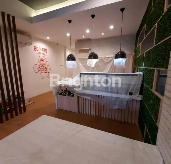 image RUKO GRAND SUNGKONO  (7)