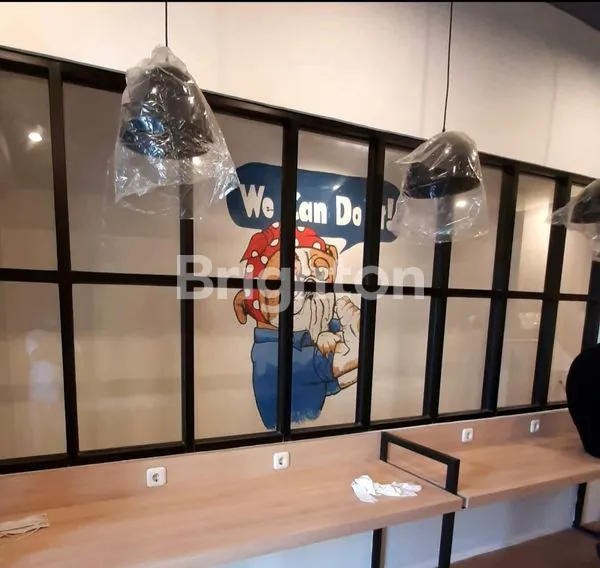 image RUKO GRAND SUNGKONO  (4)