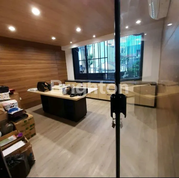 image RUKO GRAND SUNGKONO  (2)