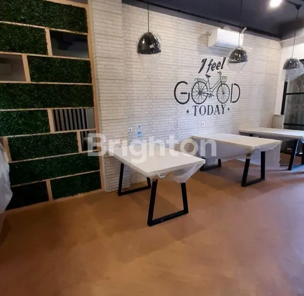 image RUKO GRAND SUNGKONO  (6)