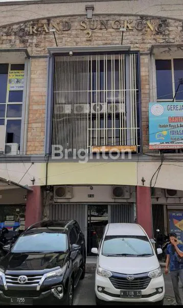 image RUKO GRAND SUNGKONO  (1)