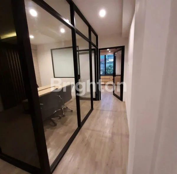 image RUKO GRAND SUNGKONO  (5)