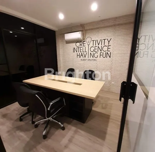 image RUKO GRAND SUNGKONO  (8)