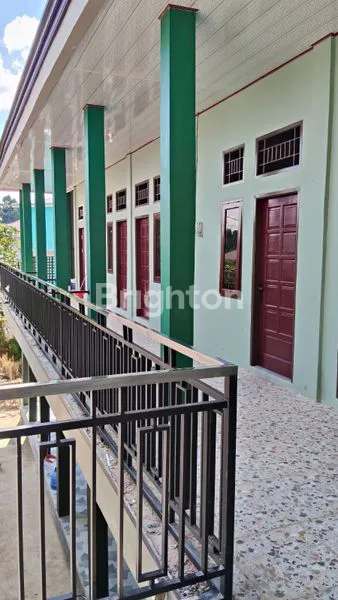 image KOS2AN DEKAT UNMUL (2)