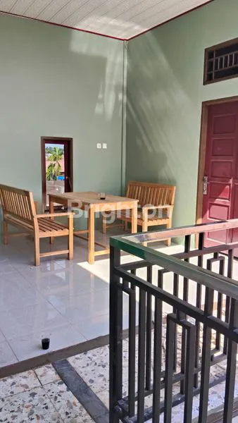 image KOS2AN DEKAT UNMUL (3)