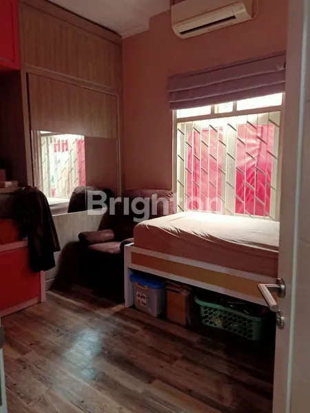 image PONDOK CANDRA MINIMALIS DEKAT SPORT CLUB MERR PINTU TOLL UINSA RUNGKUT (2)