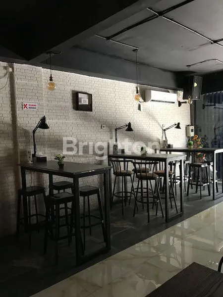 image DISEWAKAN RUKO 2 JEJER LOS SIDOARJO  (4)