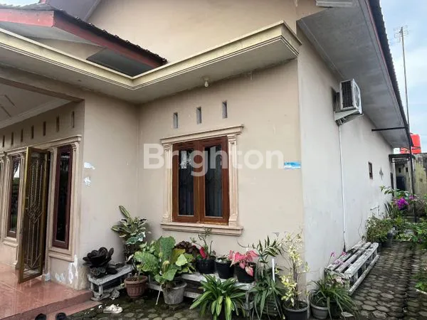 image HUNIAN NYAMAN DAN ASRI  (1)