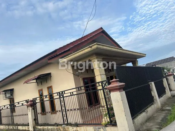 image HUNIAN NYAMAN DAN ASRI  (3)