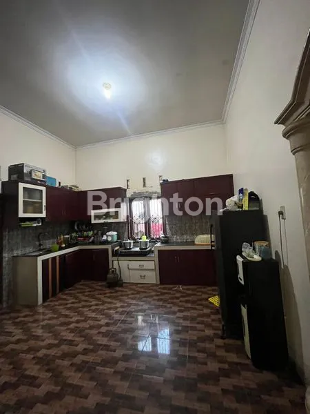 image HUNIAN NYAMAN DAN ASRI  (6)