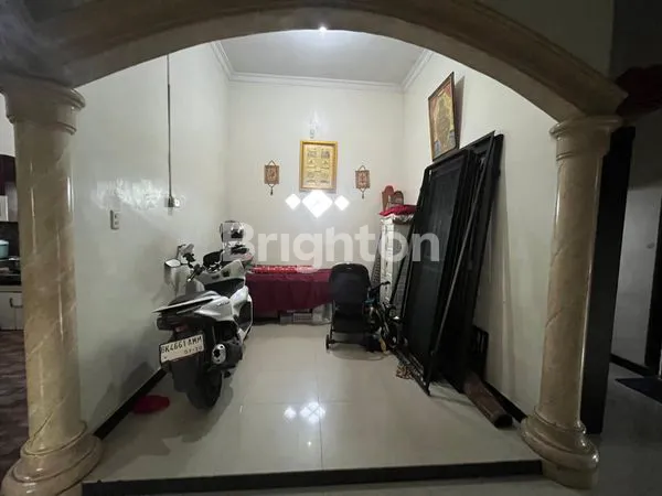 image HUNIAN NYAMAN DAN ASRI  (8)