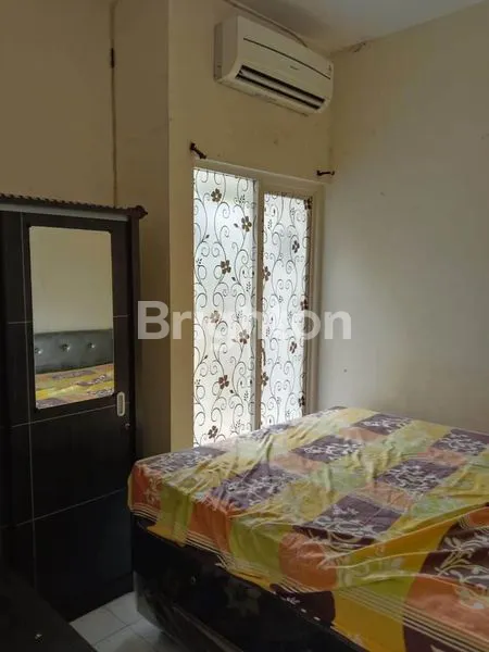 image DIJUAL CEPAT RUMAH DI CITRA HARMONI SIDOARJO JAWA TIMUR  (3)