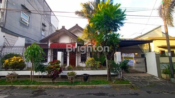 image RUMAH SIAP HUNI TIDAR BAWAH (1)