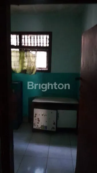 image DIJUAL CPT EKS KOST KOSTAN DRAMAGA (6)