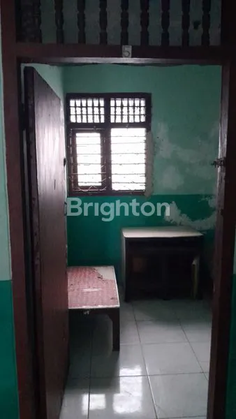 image DIJUAL CPT EKS KOST KOSTAN DRAMAGA (4)