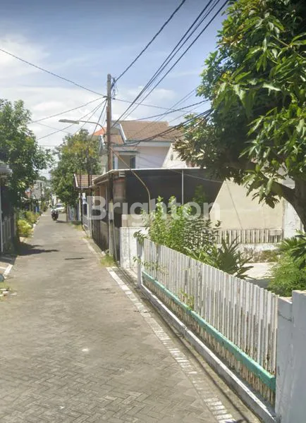 image HARGA HITUNG TANAH LT 294M² (2)