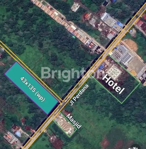 image TANAH PERDANA STRATEGIS  (1)