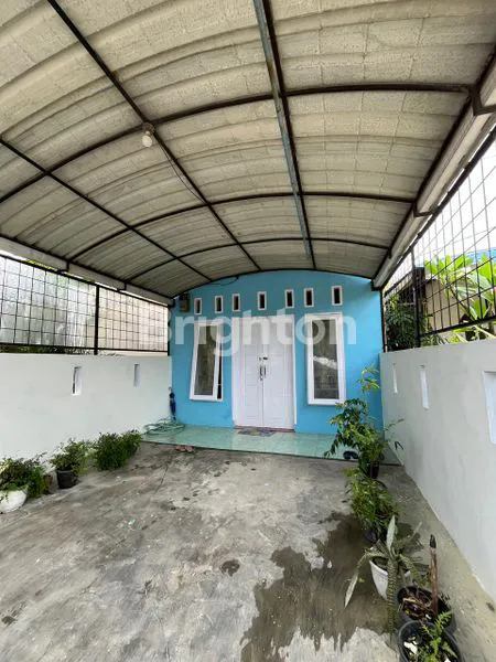 image RUMAH MARELAN PASAR 1 (1)