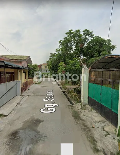 image RUMAH MARELAN PASAR 1 (4)