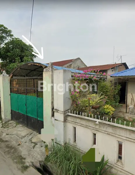 image RUMAH MARELAN PASAR 1 (3)