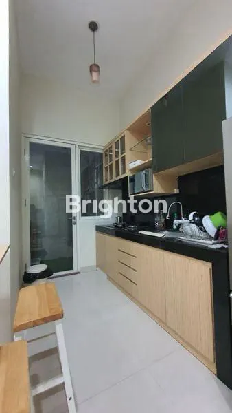 image DARMO PERMAI UTARA  (2)