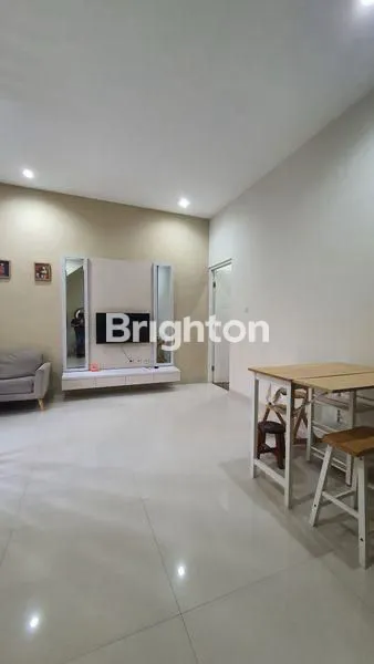 image DARMO PERMAI UTARA  (3)