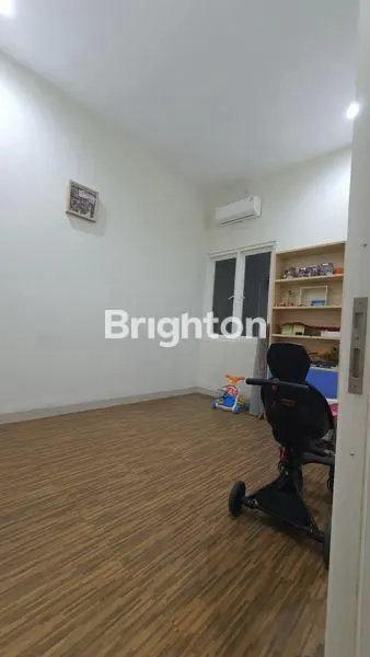 image DARMO PERMAI UTARA  (6)