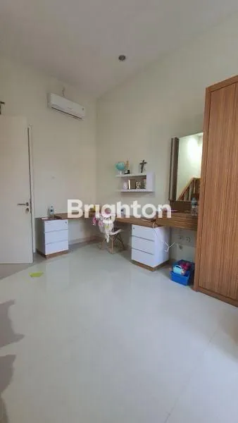 image DARMO PERMAI UTARA  (4)