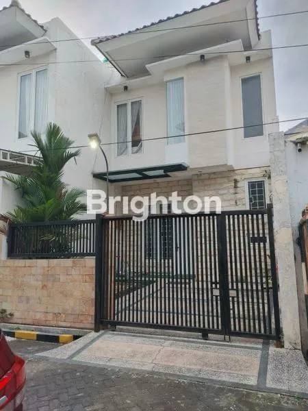 image DARMO PERMAI UTARA  (1)