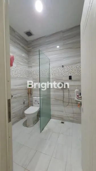 image DARMO PERMAI UTARA  (5)