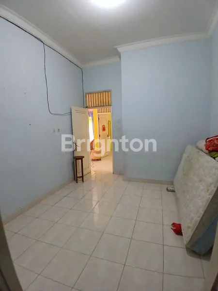 image (KENTEN) RUMAH STRATEGIS DIJUAL, BANGUNAN KOKOH SIAP HUNI (5)