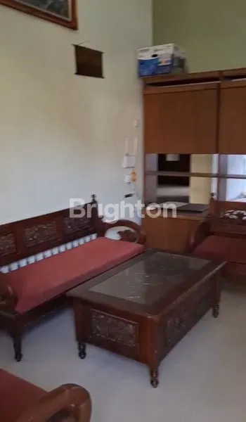 image RUMAH DI PERMATA JINGGA MALANG (8)