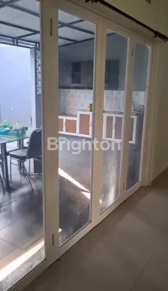 image RUMAH DI PERMATA JINGGA MALANG (5)