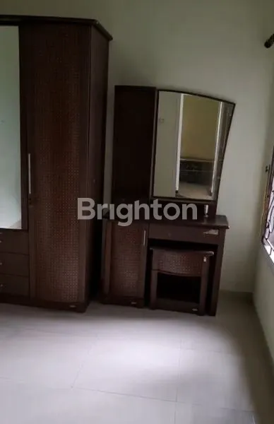 image RUMAH DI PERMATA JINGGA MALANG (7)