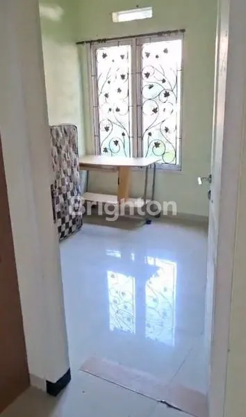image RUMAH DI PERMATA JINGGA MALANG (4)