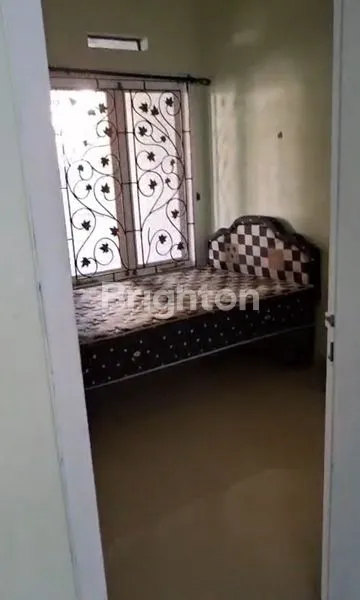 image RUMAH DI PERMATA JINGGA MALANG (3)