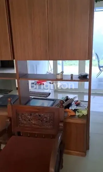 image RUMAH DI PERMATA JINGGA MALANG (2)