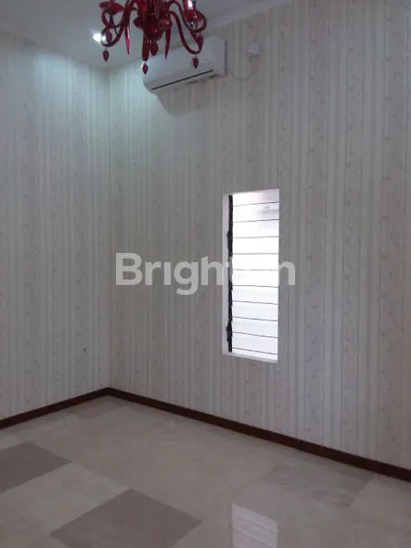 image FOR RENT RUMAH GRESS FULL FURNISHED MEWAH@RAYA KUPANG BARU (3)