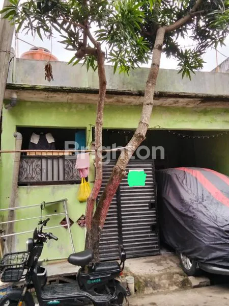 image RUMAH MURAH DI VILLA BALARAJA (1)